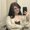 Photo of Olivia K.