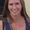 Photo of Lauren K.