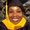 Photo of Latonia S.