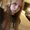 Photo of Emmi H.