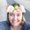 Photo of Beth L.
