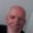 Photo of Hugh S.