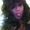 Photo of Stephanie A.
