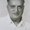 Photo of Sharma G.