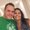 Photo of Rachna L.