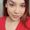 Photo of Paola R.