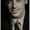 Photo of Anthony M.