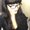 Photo of Jeri R.