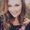 Photo of Dawn Renee B.