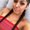 Photo of Destanie C.