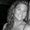 Photo of DeeDee K.