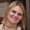 Photo of Jennifer L.