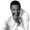 Photo of Donell C.