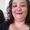 Photo of Mariaelena L.
