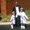 Photo of Jerome T.