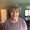 Photo of Mary M.