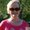 Photo of Anne L.