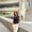Photo of Diane M.