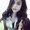 Photo of Dreama C.