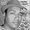 Photo of Simon D.