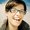 Photo of Sarah L.