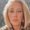 Photo of Paige P.