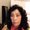 Photo of Diane K.