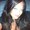 Photo of Victoria M.