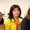 Photo of Sandra F.