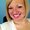 Photo of Chelsea H.
