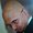 Photo of Hisham I.
