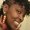 Photo of Mikenya A.