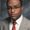 Photo of Jamel W.