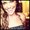 Photo of Shaina D.