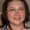 Photo of Lee Anne P.