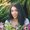 Photo of Samantha B.