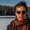 Photo of Noah G.