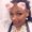 Photo of Brittany S.
