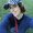 Photo of Alyssa M.