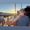 Photo of Dominicus S.