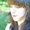 Photo of Mindy J.