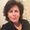 Photo of Susan H.