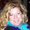 Photo of Trinette E.
