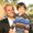 Photo of Nishad C.