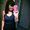 Photo of Erica R.