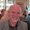 Photo of Randy D.