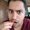 Photo of Ankit E.