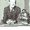 Photo of R. E. B.