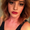 Photo of Stephanie R.