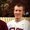 Photo of Tyler D.